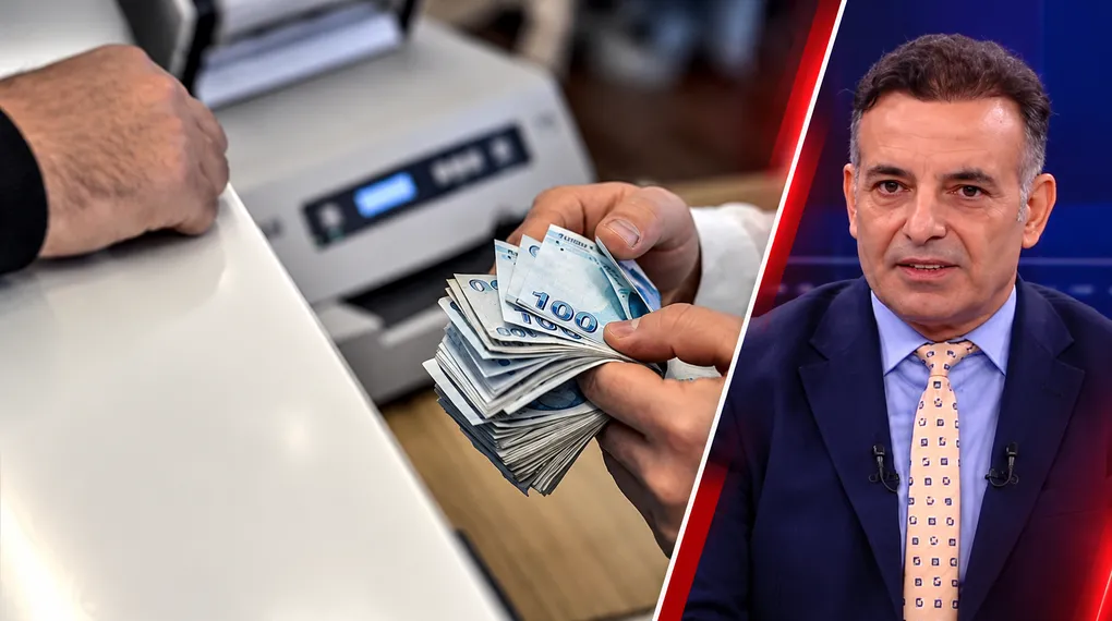 Emeklilere yönelik yeni adımlar neler?