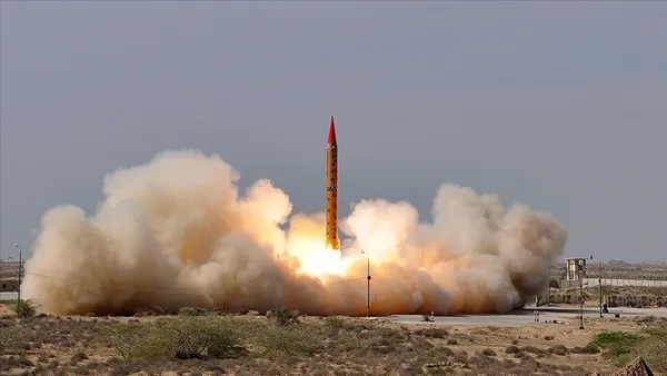 Rusya’dan nükleer savaş açıklaması! Dünya genelinde büyük endişe! Putin’den net mesaj