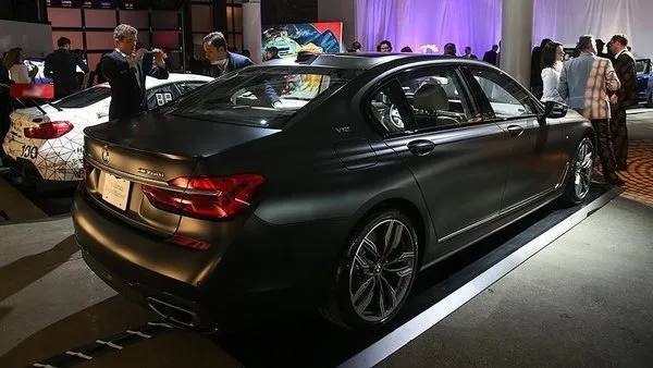 Kullanılmış arabalarda inanılmaz fırsatçılık! Fiyatlar yükseldiğinde hileler arttı! Kullanılmış arabalar yarı yarıya ...