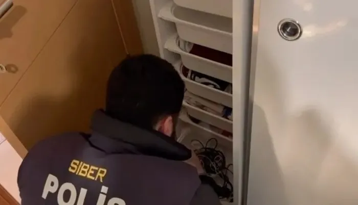 yasa-disi-bahis-operasyonu-diyarbekirspor-ile-3-sirkete-el-konuldu-1771320434223.jpeg Yasa dışı bahis operasyonu! Diyarbekirspor ile 3 şirkete el konuldu - 3