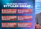 EYTliye maaş formülü