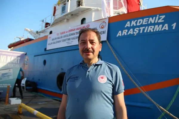 kacak-balik-avciligina-son-ihalar-devreye-girdi-1625645731968.jpg Kaçak balık avcılığına son! İHA'lar devreye girdi - 3