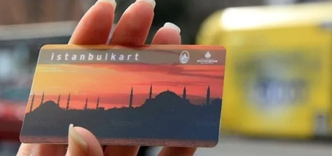 Bugün toplu taşıma ücretsiz mi, saat kaça kadar geçerli? 5 Kasım Pazar İETT, metrobüs, metro, MARMARAY, vapur bedava mı?