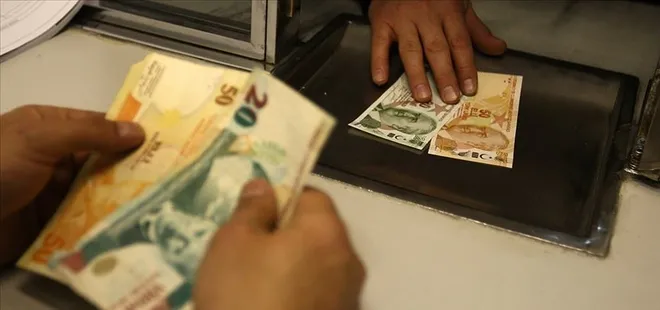 Asgari ücret ne kadar olacak? sorusu yakında yanıt bulacak! Milyonların beklediği detaylar belli oldu! Asgari ücret verileri...