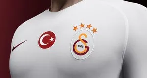 Pereira, Galatasaray’a geliyor