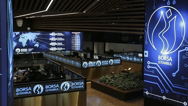 borsa-istanbulda-rekor-ustune-rekor-tum-zamanlarin-yuksek-kapanisi-1707232998519.jpg Borsa İstanbul'da rekor üstüne rekor! Tüm zamanların yüksek kapanışı... - 5