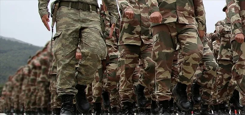 Bedelli askerlik yerleri öğren! E-Devlet askerlik yerleri öğrenme ekranı! Nerede askerlik yapacağım?
