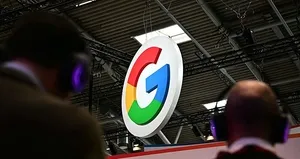 Google’ın reklam tahtı yıkılıyor!