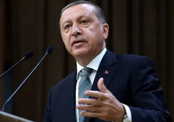 AB'den Türkiye kararı!