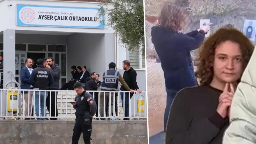 Öğretmen Ayla Kara’nın ailesinden 5 milyon liralık tazminat davası - 2