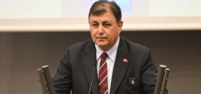 CHP’de iltimas bitmek bilmiyor! Cemil Tugay yandaşlarına koltuk dağıtma peşinde...