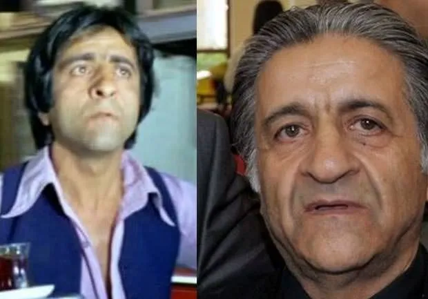 yesilcam in guzeli sevda ferdag in son hali gorenleri sasirtiyor unlulerin degisimi