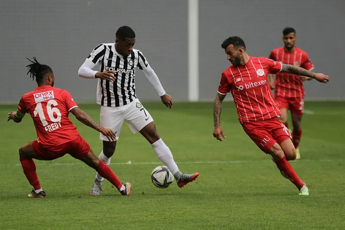 altay-fraport-tav-antalyaspor-1-2-mac-sonucu-ozet-1648913335746.jpg Altay - Fraport TAV Antalyaspor: 1-2 (MAÇ SONUCU ÖZET) - 1