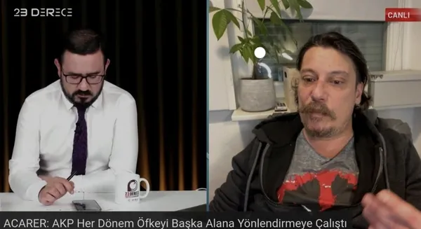 twitterda-operasyon-yapan-fetocu-iste-yalan-yuvasi-23-derecenin-sahibi-gokhan-ozbek-ve-orgutle-organik-bagi-1677185628422.jpg Twitter'da operasyon yapan FETÖ'cü! İşte yalan yuvası 23 derece'nin sahibi Gökhan Özbek ve örgütle organik bağı! - 9