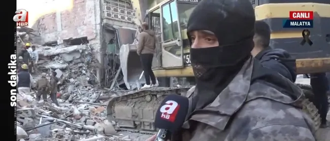 polis-ozel-harekat-sahada-200-kisiyi-enkazdan-sag-olarak-cikardilar-1675950013376.jpg Polis Özel Harekat sahada! 200 kişiyi enkazdan sağ olarak çıkardılar - 6