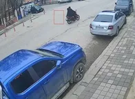 26 yıllık evliliği bitiren kanlı pusu! Cinayet öncesi kan donduran paylaşım