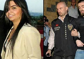 Cem Garipoğlu’nun mezarının açılması soruşturmasında yeni gelişme: Takipsizlik kararına yapılan itiraz reddedildi