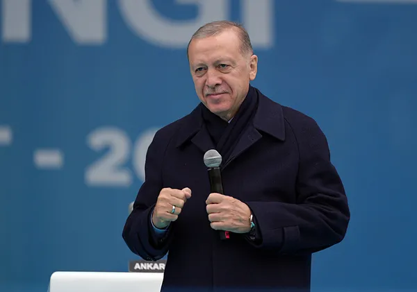 baskan-recep-tayyip-erdogandan-ak-parti-ankara-miting-programinda-onemli-aciklamalar-1711194462579.jpg Başkan Recep Tayyip Erdoğan'dan Ankara'da: CHP her daim ABD ve Avrupa'nın sesi oldu - 3