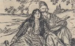 Ömer Hayyam kimdir, nasıl öldü? En güzel Ömer Hayyam sözleri! Bilinmeyen Ömer Hayyam rubaileri 3