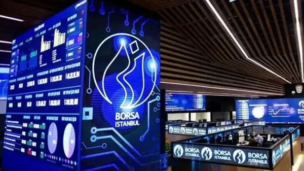 1684811462262.jpeg Borsa İstanbul'da yatırımcı sayısında destan yazılıyor! 20 yaş altı yatırımcı sayısı 3 yılda 25 kat arttı - 8