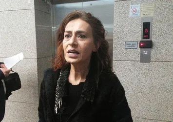 Köpeklerle ilgili sözleriyle tepki toplayan Yıldız Tilbe ifade verdi: Gebersin dedim...
