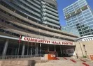 CHPdeki yeni skandalı canlı yayında açıkladı