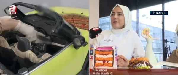 gercekligi-sorgulatan-pasta-sanati-hangisi-pasta-hangisi-heykel-1709917188105.jpg Gerçekliği sorgulatan pasta sanatı! Hangisi pasta, hangisi heykel? - 4