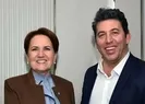 Emre Kınaydan Meral Akşener itirafı! Milliyetçilik ve Türkçülük kavramları...