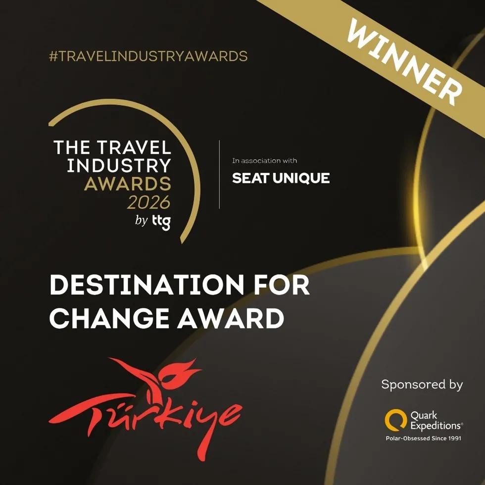 turkiyeye-turizmde-uluslararasi-odul-1790416318669.jpeg Türkiye'nin turizm hamlesine uluslararası tescil: TTG Travel Industry Awards 2026'da ilk kez verilen ödül TGA'nın oldu - 5