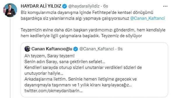 canan-kaftancioglunun-yalanini-beyoglu-belediye-baskani-haydar-ali-yildiz-ortaya-cikardi-1664571381621.jpg Canan Kaftancıoğlu'nun yalanını Beyoğlu Belediye Başkanı Haydar Ali Yıldız ortaya çıkardı - 3