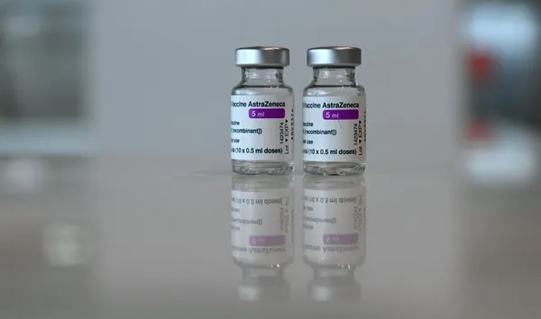1616137575156.jpg AstraZeneca aşısını tekrar kullanmaya başladılar! Askıya almışlardı - 5