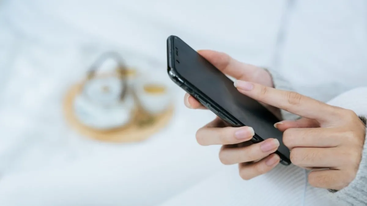 ÖTV matrah değişimi: Telefon fiyatları düşüyor! Hangi telefonlar ne kadar ucuzlayacak? İndirim beklenen modeller…