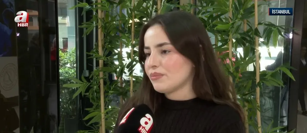 tok-olsaniz-bile-mutfaktan-cikamiyorsaniz-dikkat-hedonik-aclik-yasiyor-olabilirsiniz-1780020451408.jpg Foto: A Haber - Ekran Görüntüsü