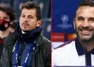 Transfer flaş hamle! Yıldız oyuncu İstanbulda