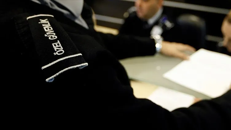 ÖGG sınav sonuçları açıklandı mı? İtiraz başvuruları ne zaman? EGM 115. Dönem Özel Güvenlik sınav sonucu sorgulama ekranı