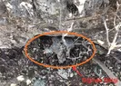 Mardinde PKK operasyonu! Lav silahı ele geçirildi