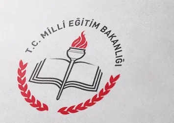 15 tatil ne zaman 2024? 2. ara tatil hangi tarihte başlayacak? MEB 2023-2024 TAKVİMİ!