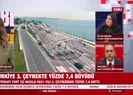 Yıl sonu büyüme beklentisi ne?