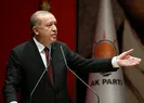 Cumhurbaşkanınından Türk Tabipler Birliğine çok sert tepki!