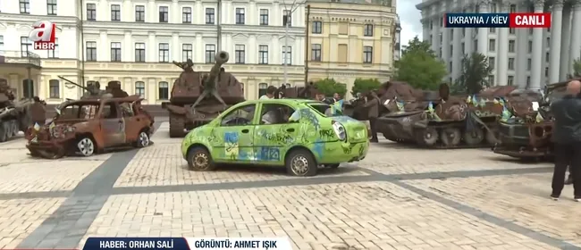 a-haber-savasin-surdugu-ukraynada-baris-masasi-3-kez-istanbulda-mi-kurulacak-1748596465625.jpg Ekran görüntüsü / A Haber