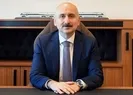 Ulaşımda yeni dönem hazırlığı