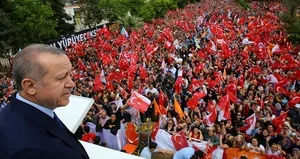 Başkan Erdoğan’dan kurmaylarına talimat!