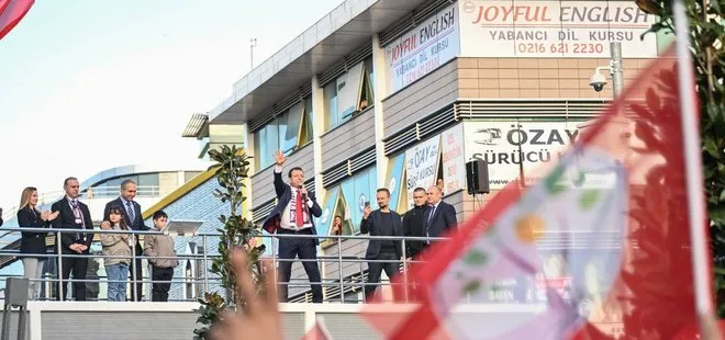 CHP ve DEM’den Kürt seçmene kirli tuzak! Kandil ve marjinal sol! Üçü bir arada yeni ittifak...