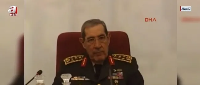 27 Nisan 2007’nin altyapısı nasıl hazırlandı? e-Muhtıra başarılı olsaydı ne olacaktı?