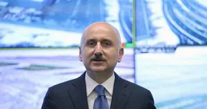 Hafta sonu hava nasıl olacak?