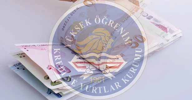 Tarih açıklandı mı? KYK burs ve kredi başvurusu ne zaman başlayacak? 2021-2022 KYK bursu ne kadar?