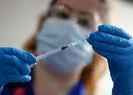 Koronavirüs testi nasıl yapılır | Sağlık Bakanlığı'ndan flaş karar! Hastanelere mutasyon testli geliyor