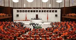 CHP’nin siyasi şovu çöktü