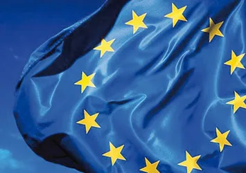 Avrupa Birliği'nden 5 bankaya ceza
