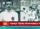 Fenerbahçeden Başkan Erdoğana özel klip!